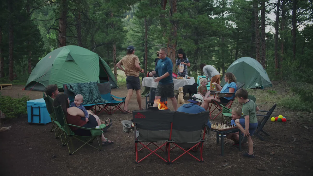 Welcome to Our Store